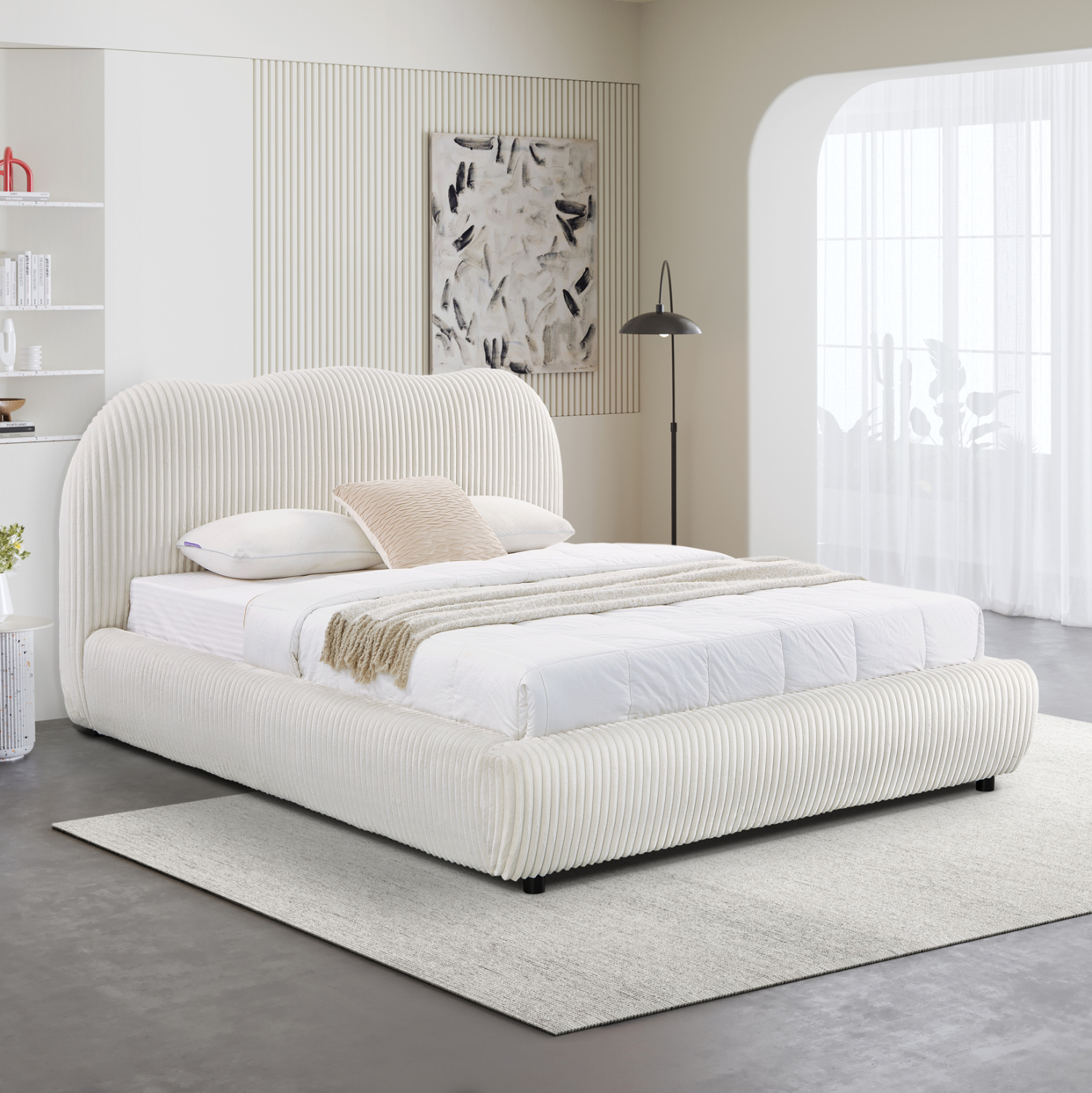 krebati-diplo-me-apothchoro-fb972903-mpe-1