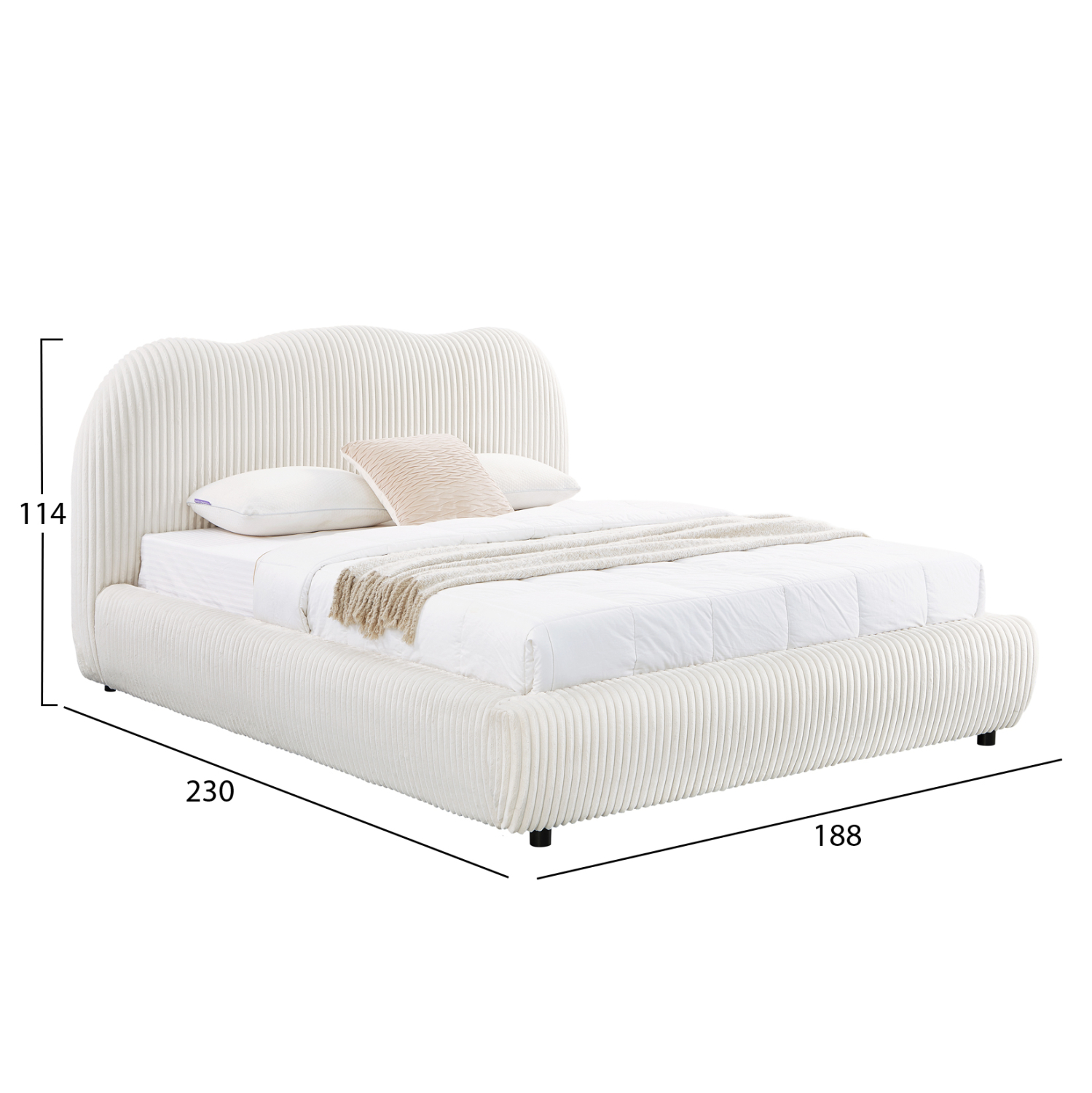 krebati-diplo-me-apothchoro-fb972903-mpe-2