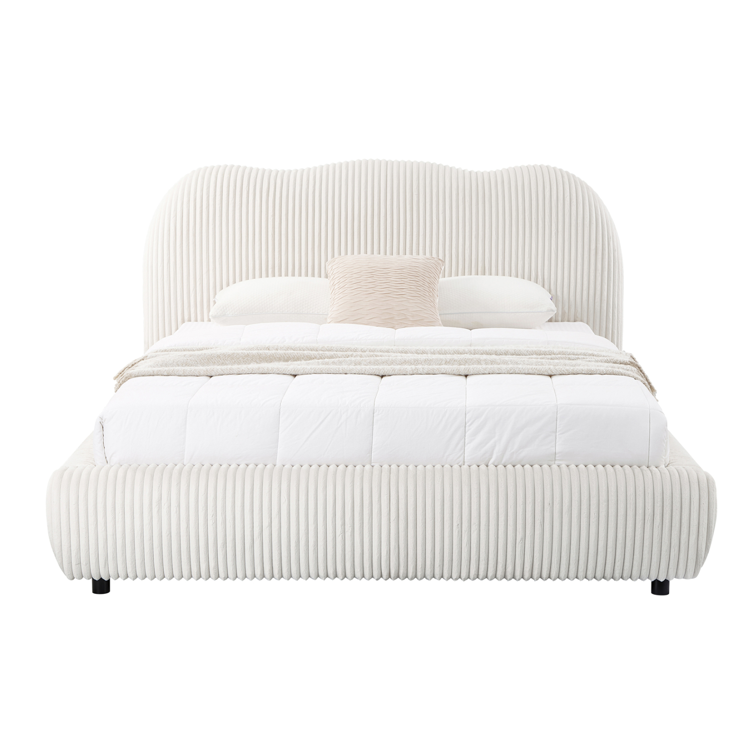 krebati-diplo-me-apothchoro-fb972903-mpe-3