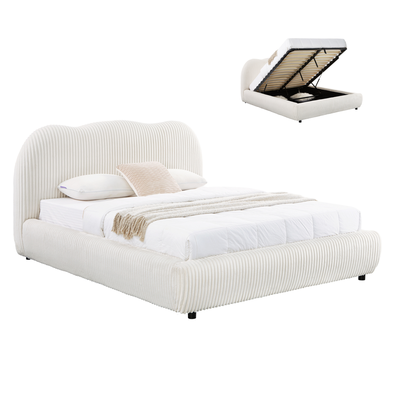 krebati-diplo-me-apothchoro-fb972903-mpe