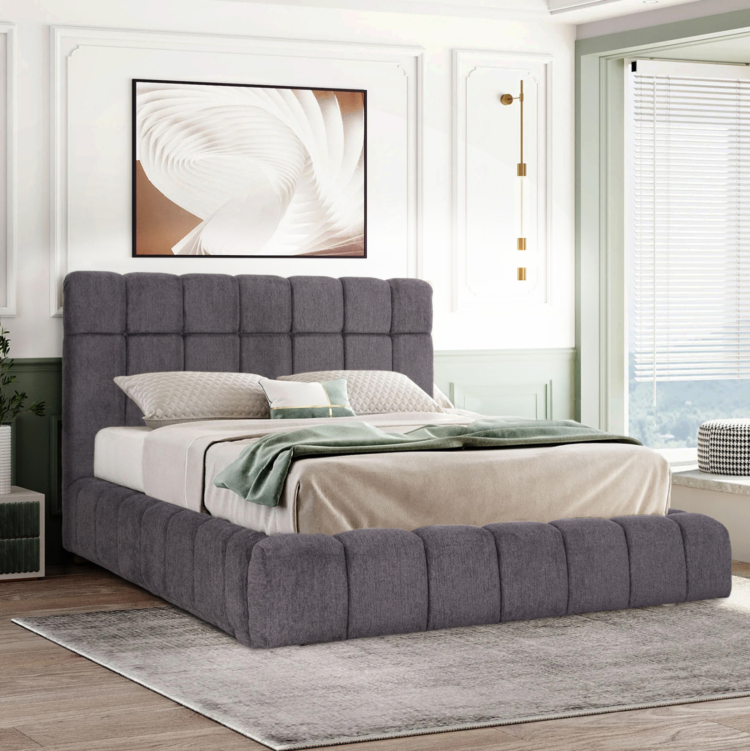 krebati-me-apothikeytiko-choro-fb972022-1