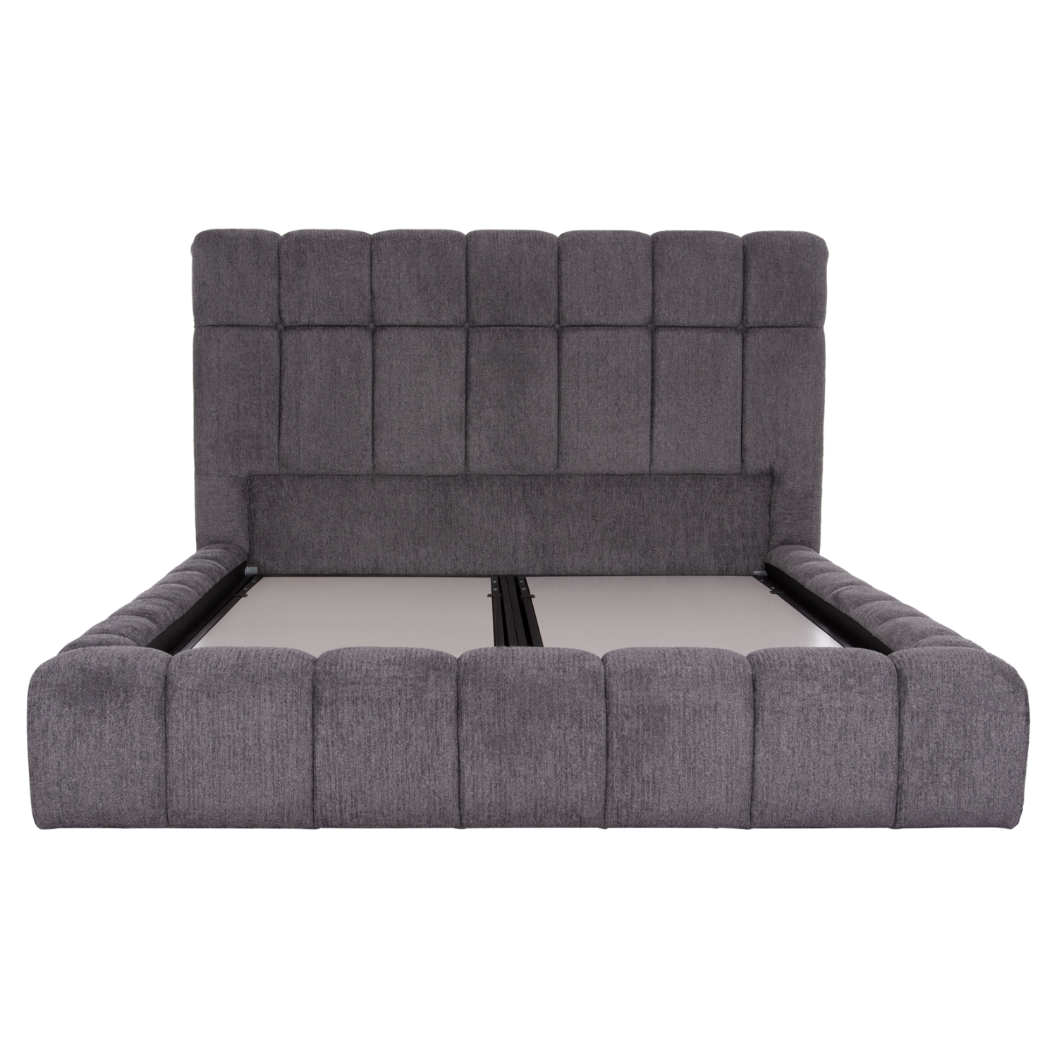 krebati-me-apothikeytiko-choro-fb972022-3