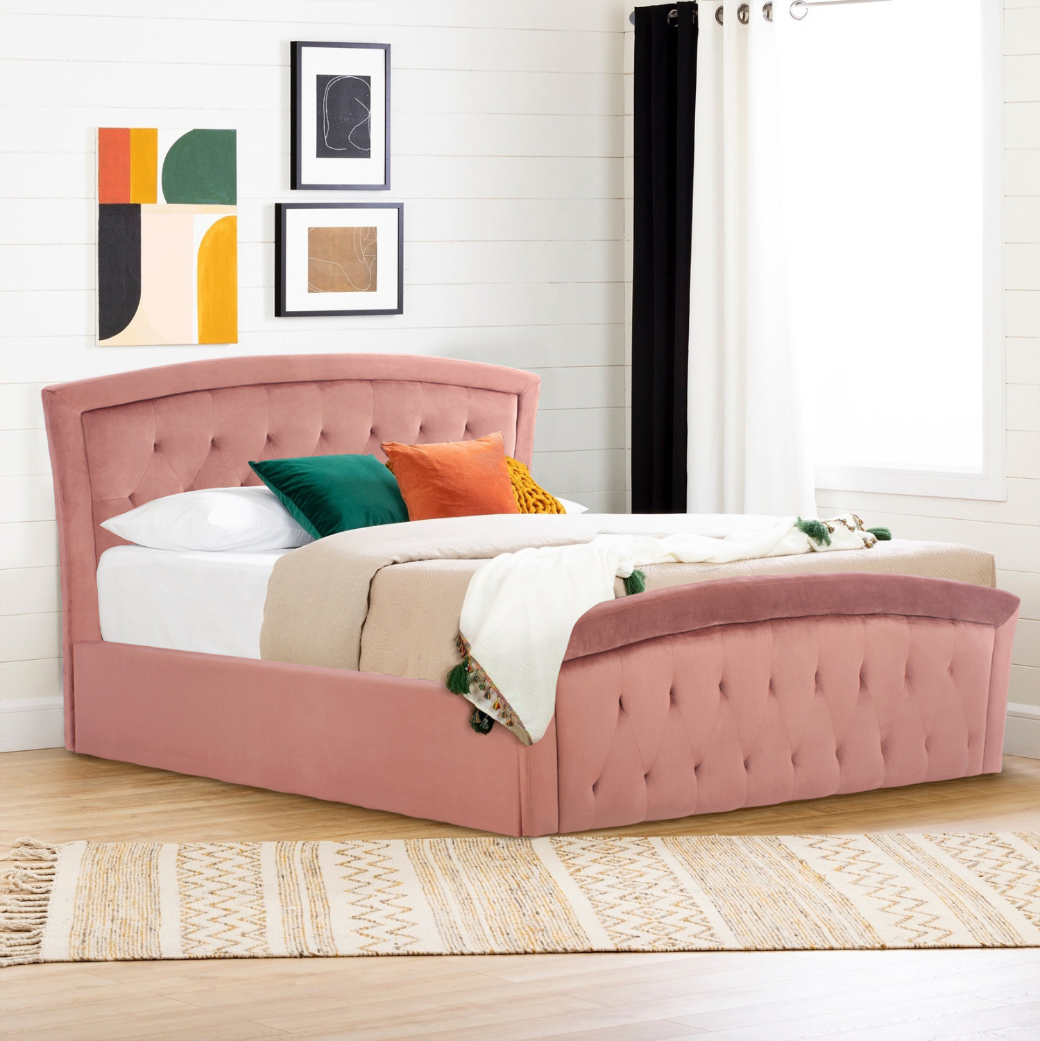 krebati-me-stroma-apothchoro-fb92127902-1