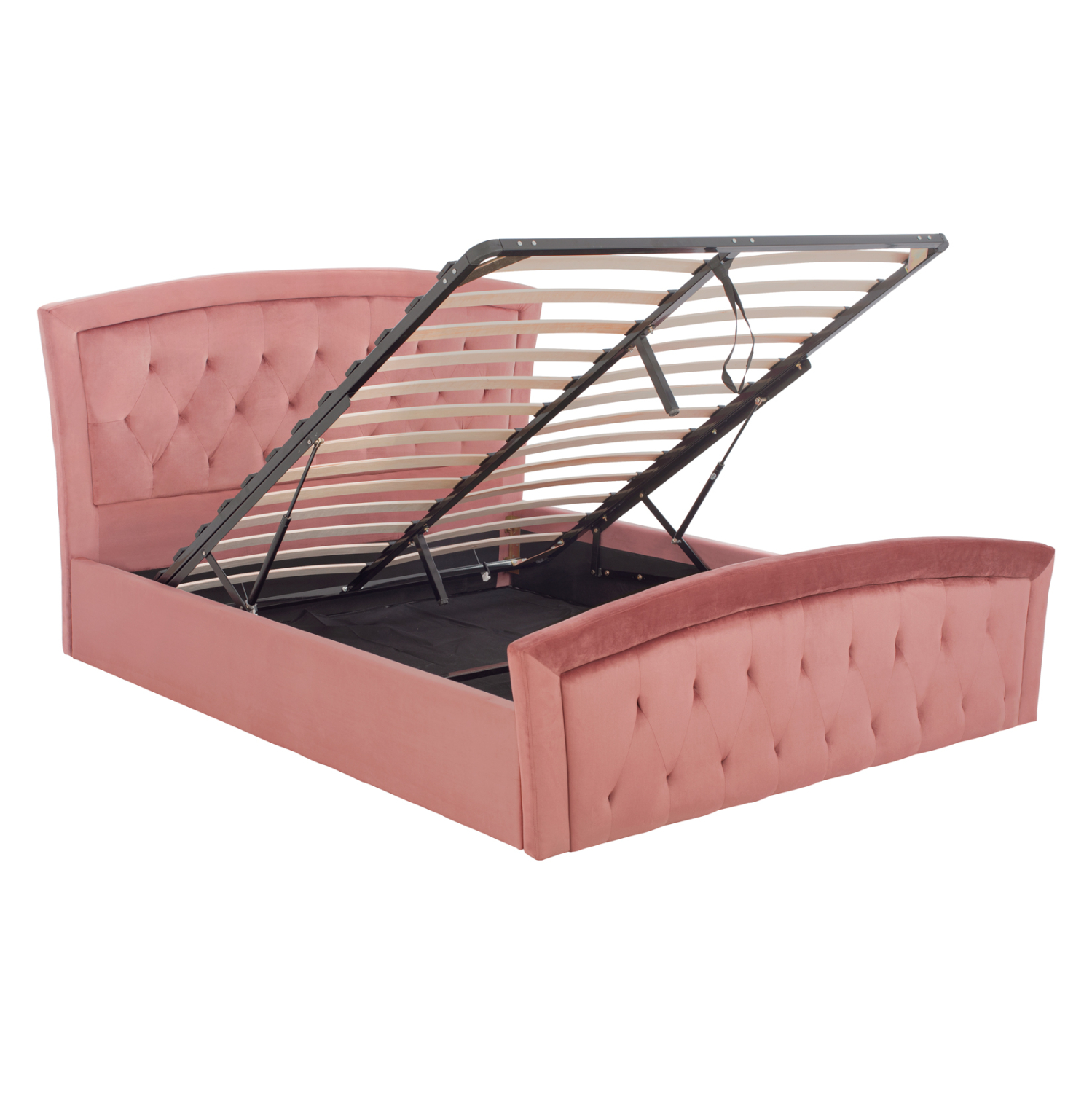 krebati-me-stroma-apothchoro-fb92127902-3