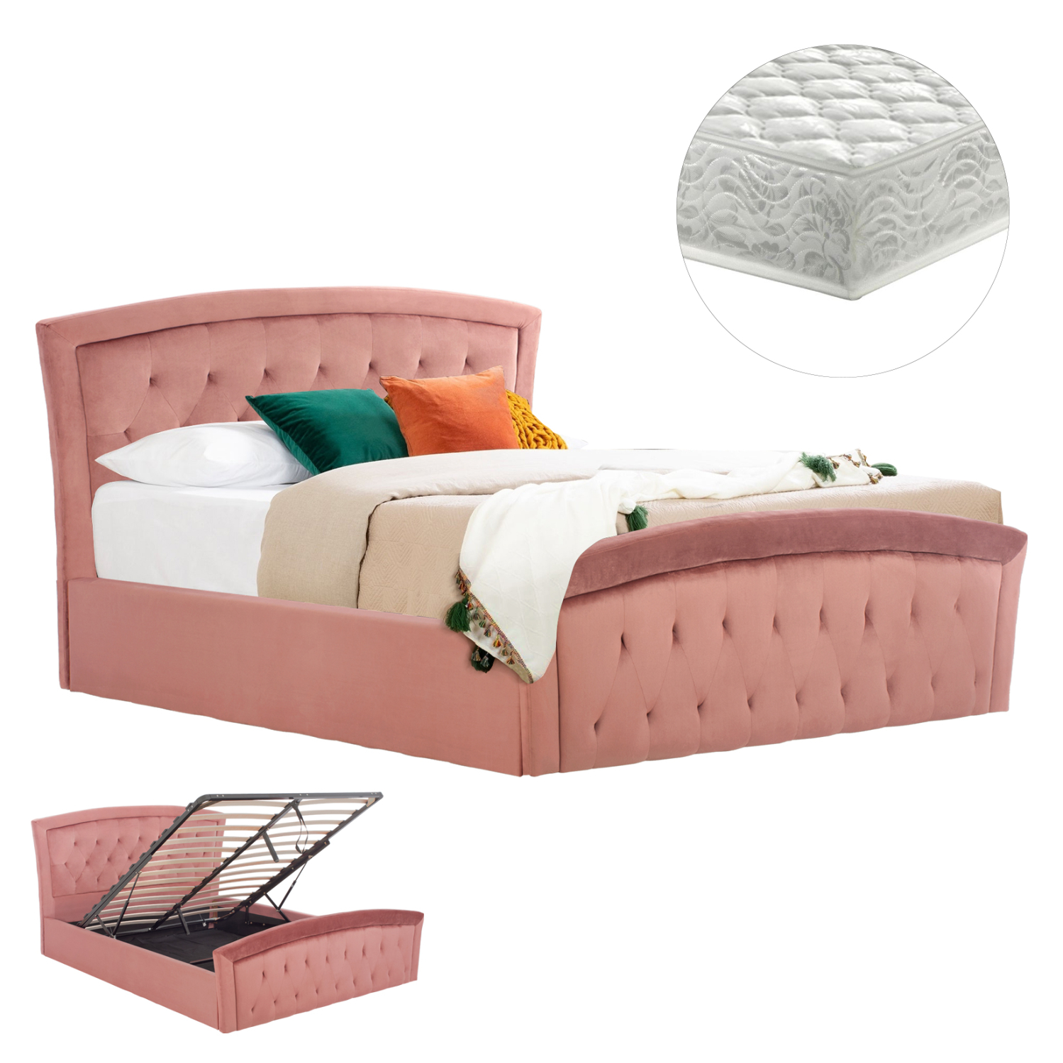 krebati-me-stroma-apothchoro-fb92127902