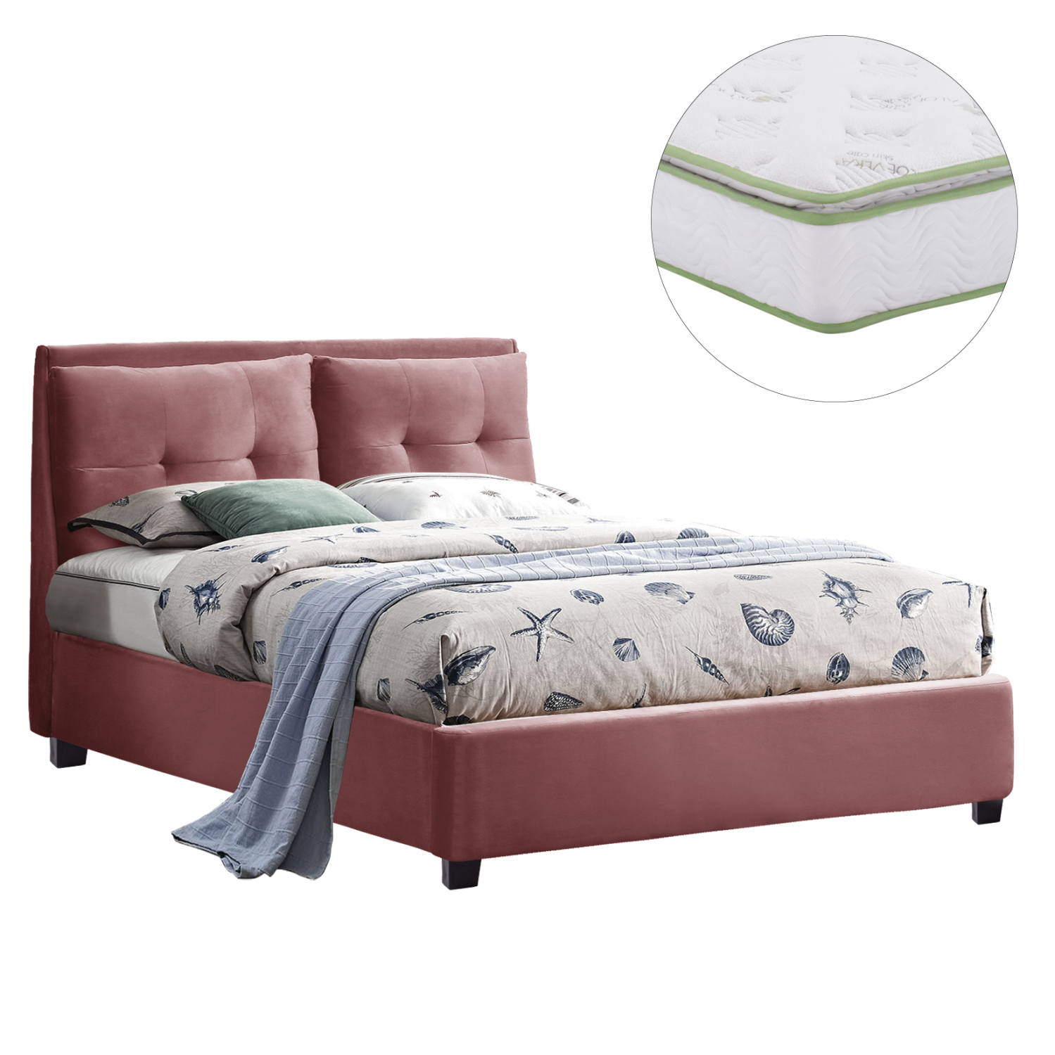 krebati-me-stroma-fb92128405-sapio-milo