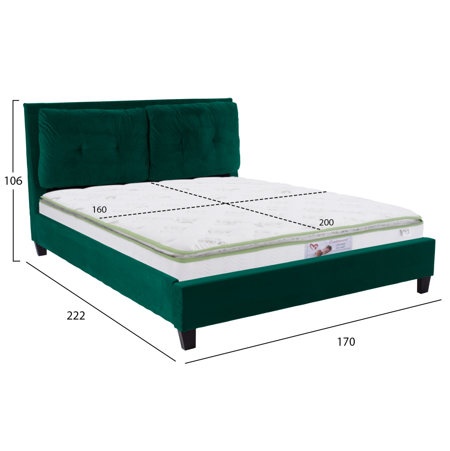 krebati-me-stroma-fb92128406-kyparissi-b-2