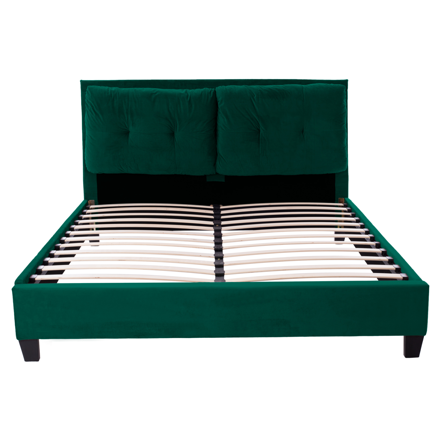 krebati-me-stroma-fb92128406-kyparissi-b-3