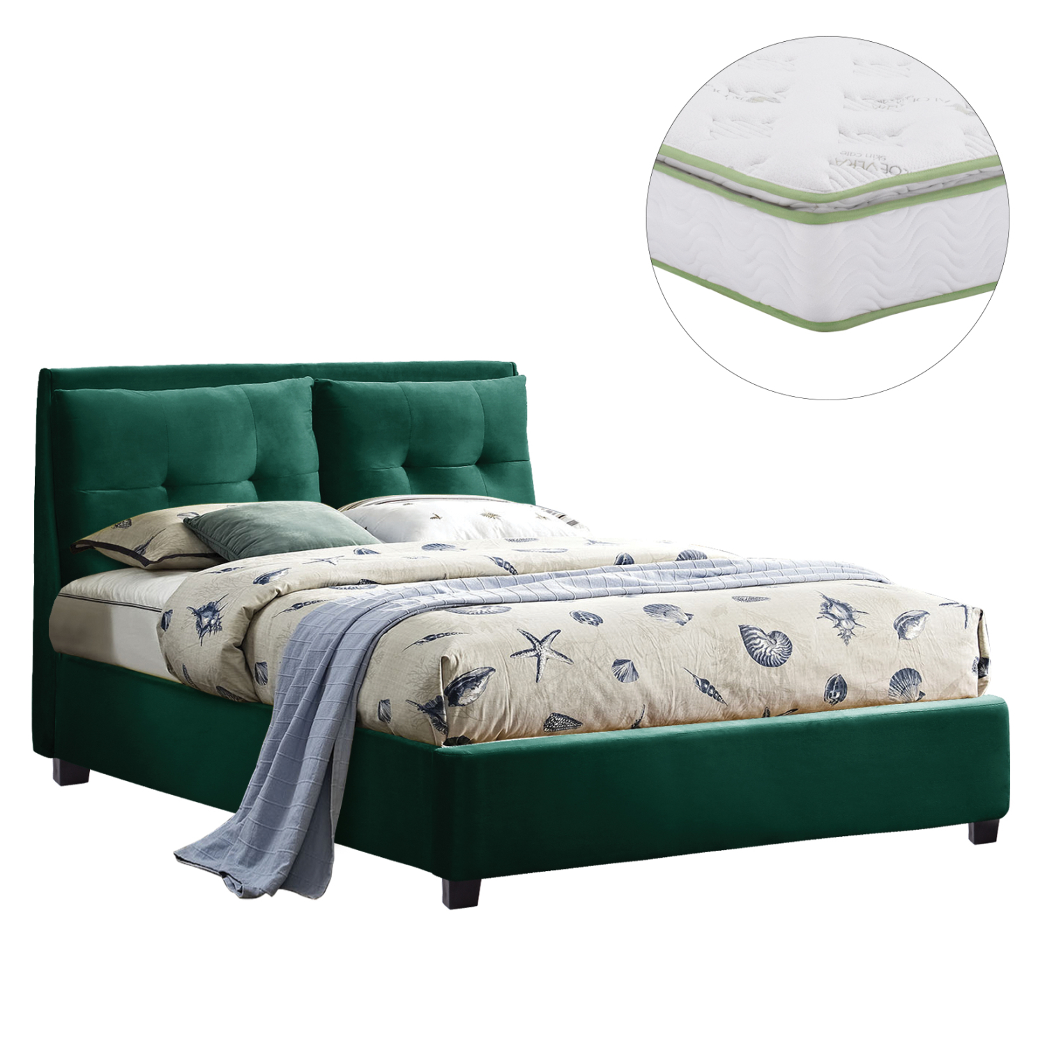 krebati-me-stroma-fb92128406-kyparissi-b