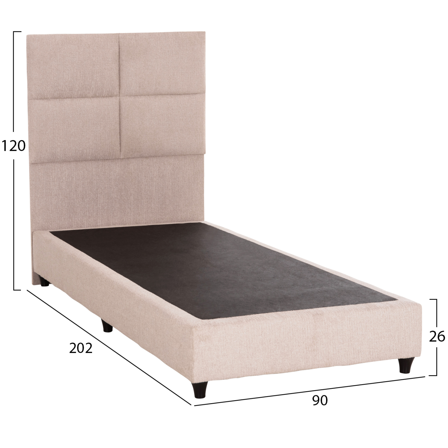 krebati-mono-fb965232-mpez-teddy-yfasma-1