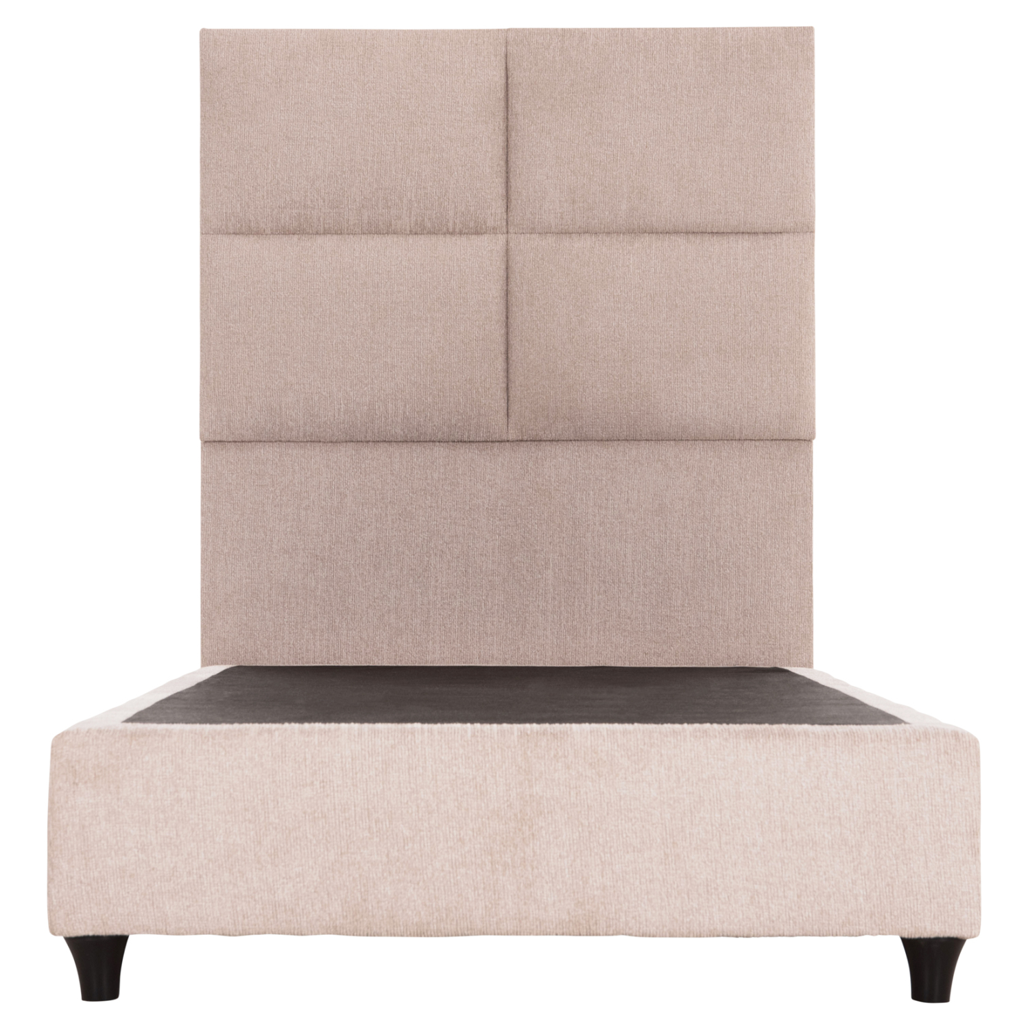 krebati-mono-fb965232-mpez-teddy-yfasma-2