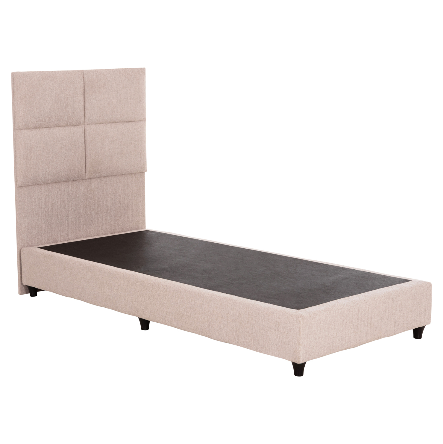 krebati-mono-fb965232-mpez-teddy-yfasma-3