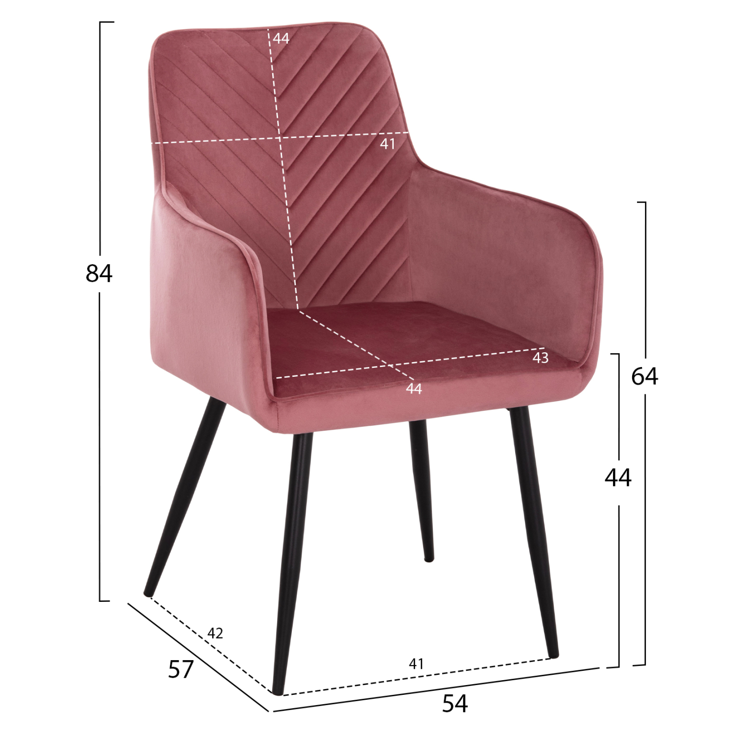 polythrona-fb9858212-sapio-milo-beloydo-1