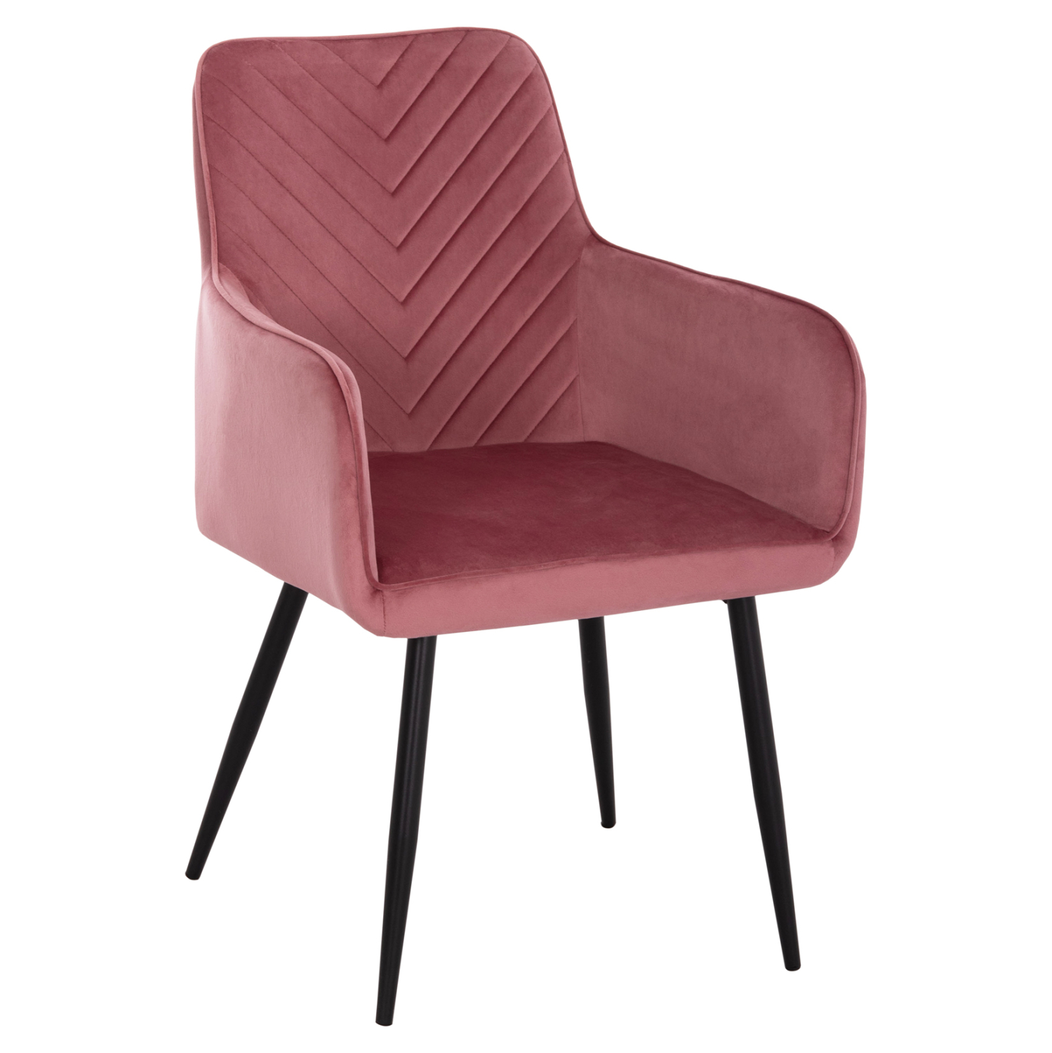 polythrona-fb9858212-sapio-milo-beloydo