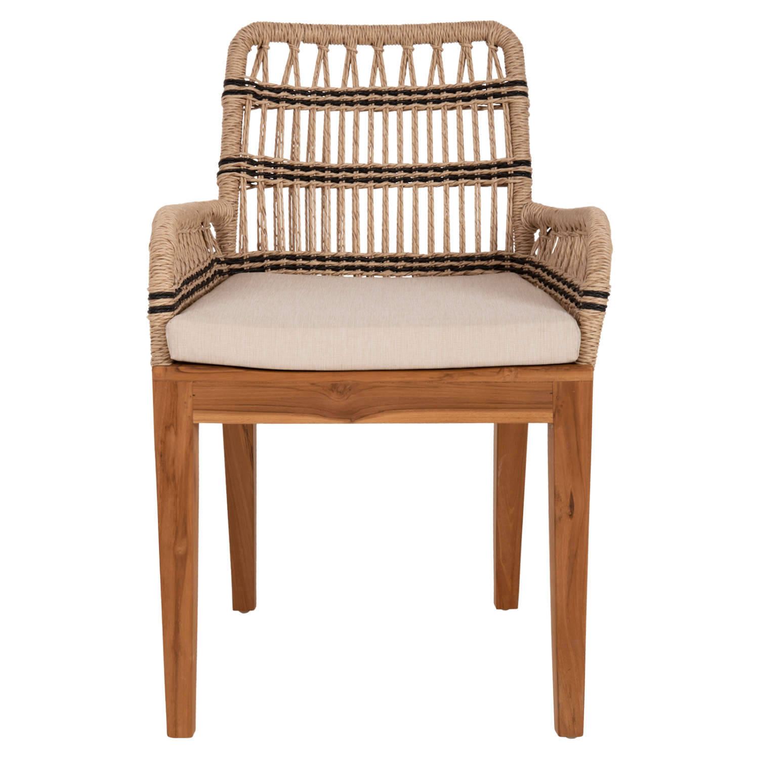 polythrona-fb9976002-xylo-teak-kai-schoi-2