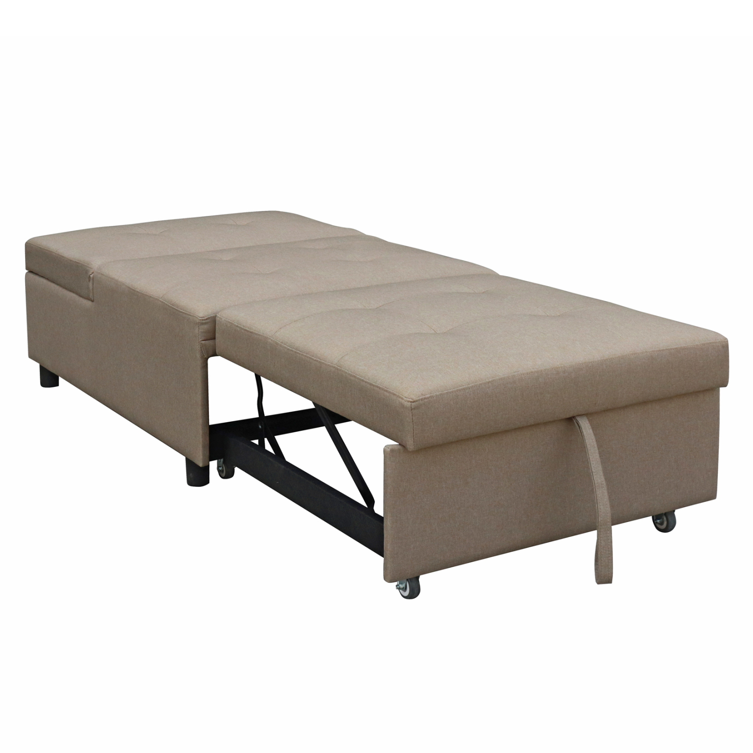 polythrona-krebati-fb9329503-mpez-yfasma-3