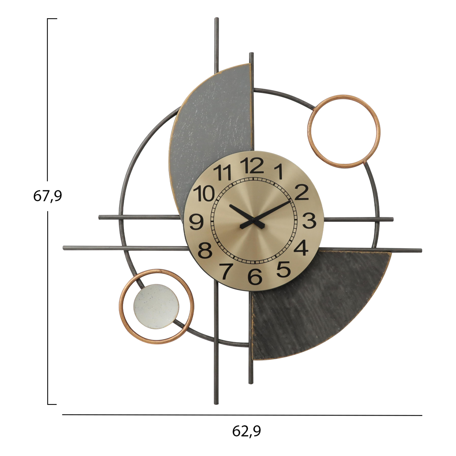 roloi-toichoy-metalliko-fb97557-629x679x-1