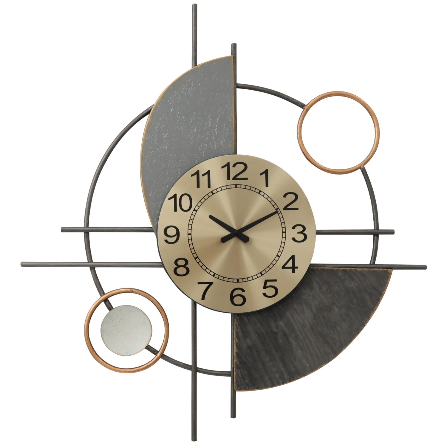 roloi-toichoy-metalliko-fb97557-629x679x