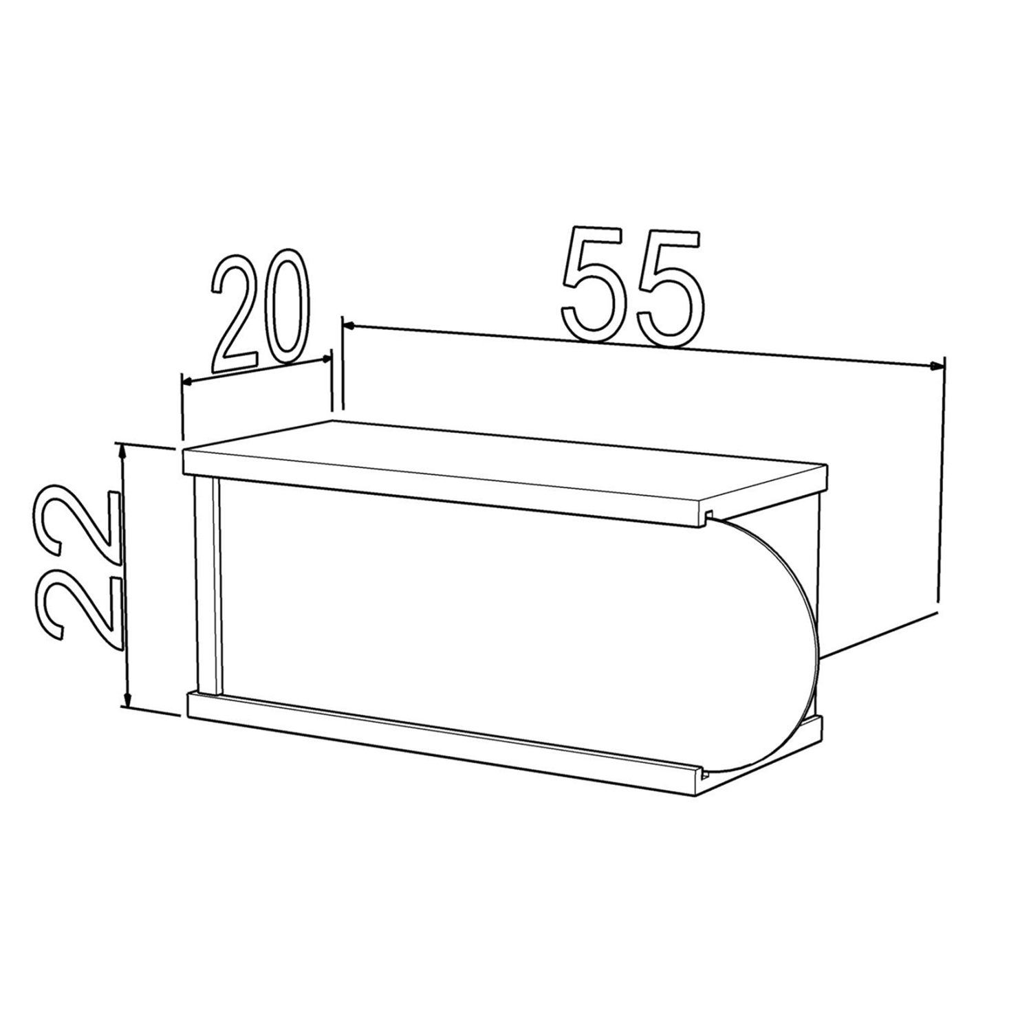 set-rafia-toichoy-2tmch-melaminis-fb9919-1