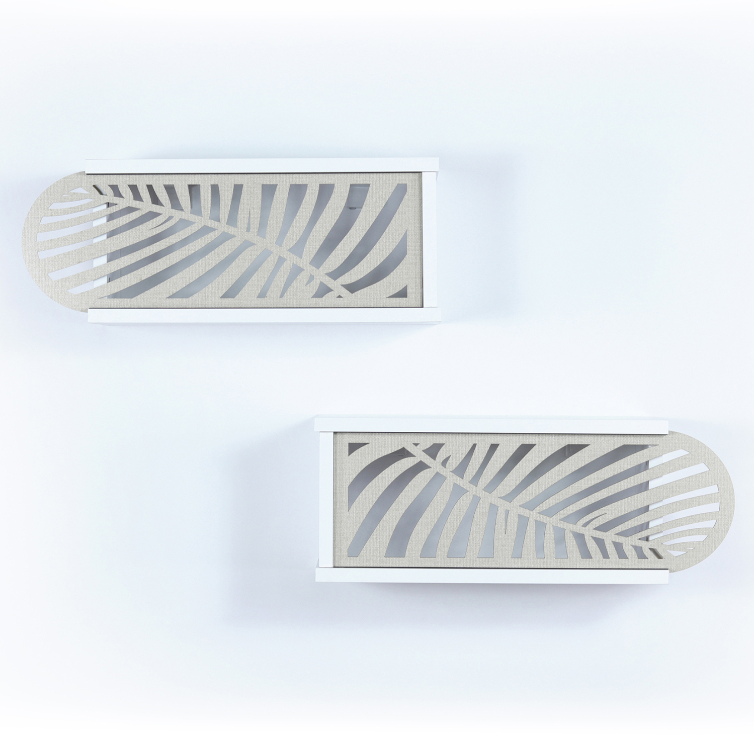 set-rafia-toichoy-2tmch-melaminis-fb9919-2