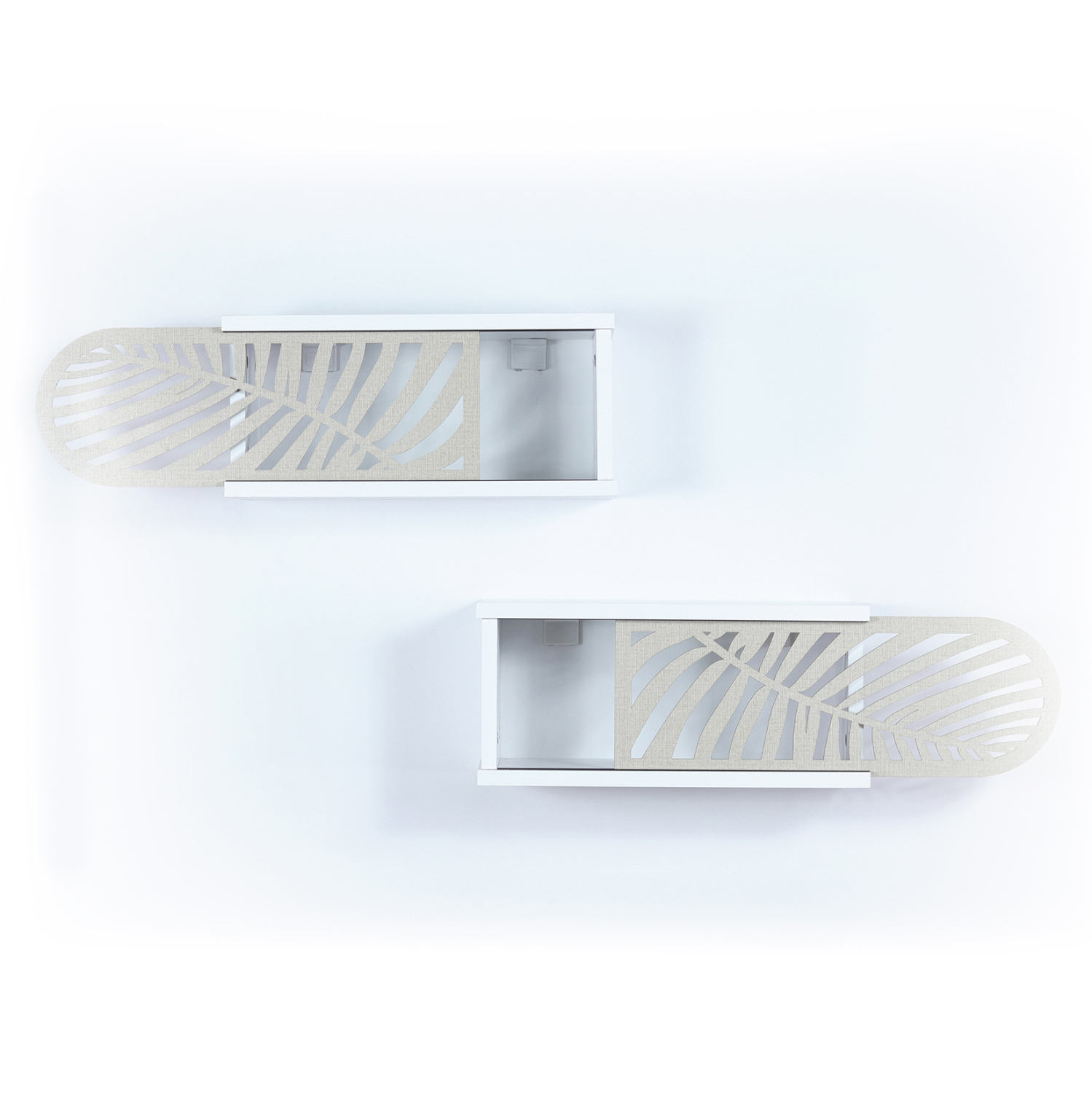 set-rafia-toichoy-2tmch-melaminis-fb9919-3