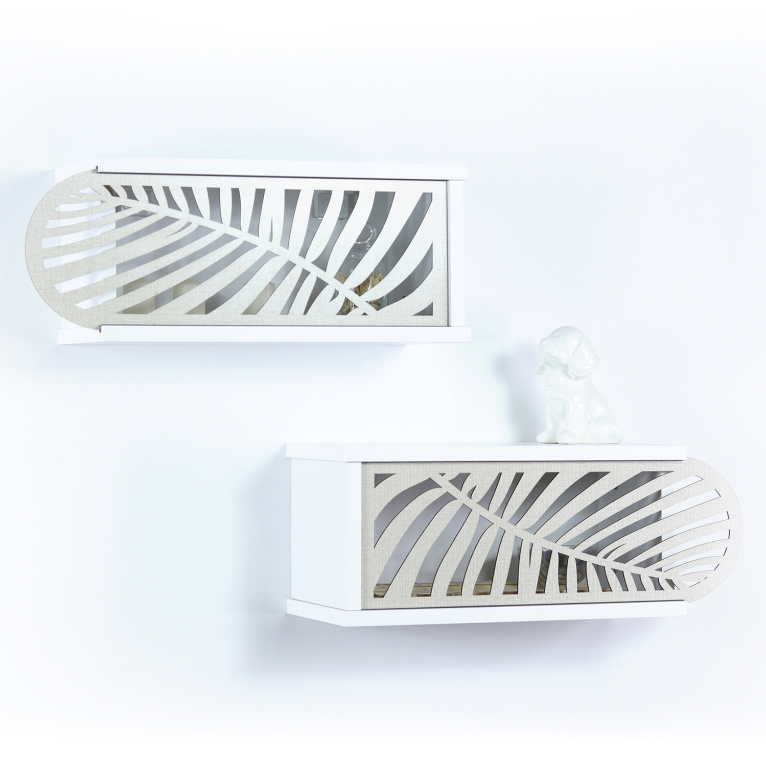 set-rafia-toichoy-2tmch-melaminis-fb9919