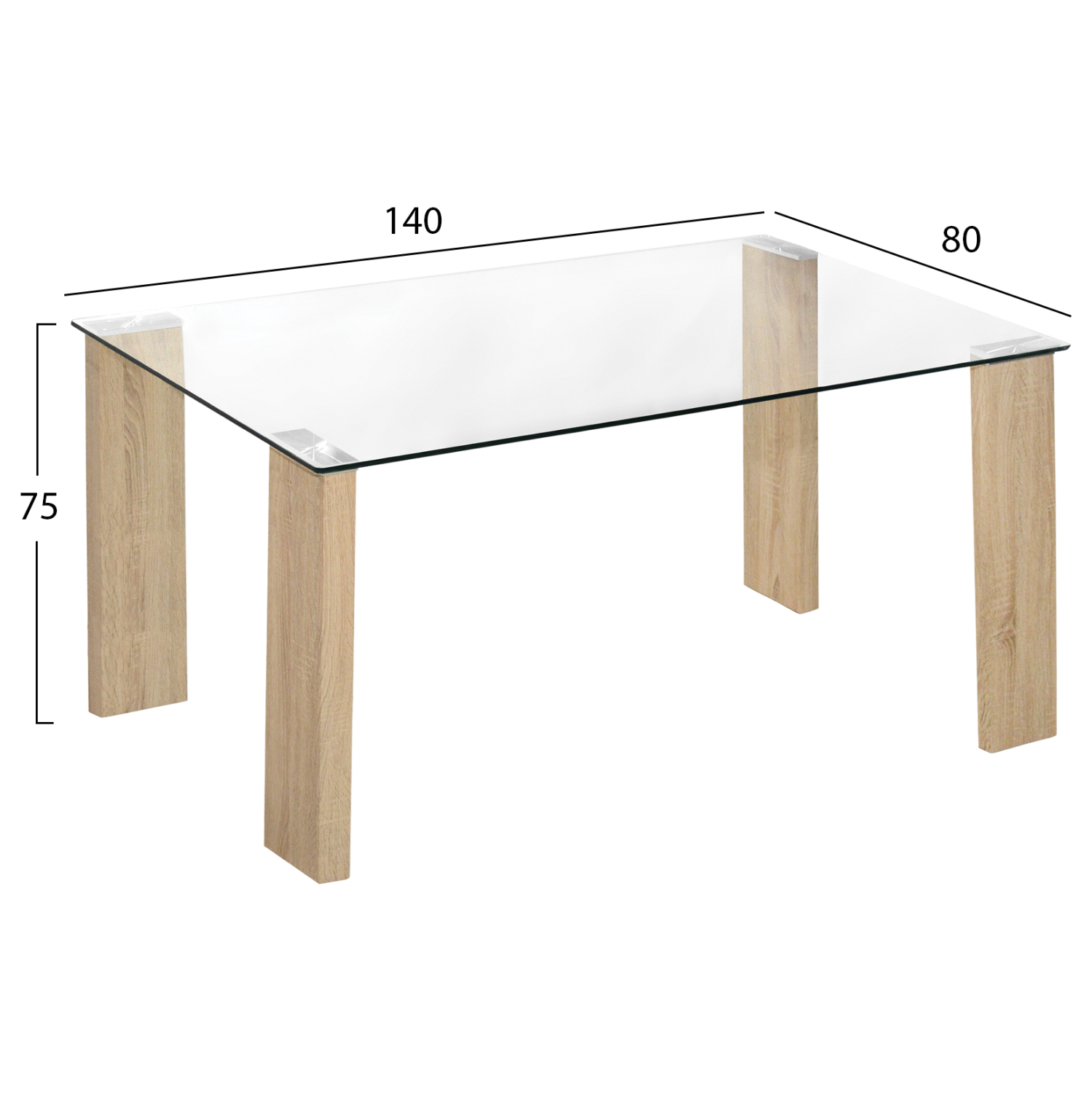 set-trapezarias-5tmch-fb911595-gyali-met-1