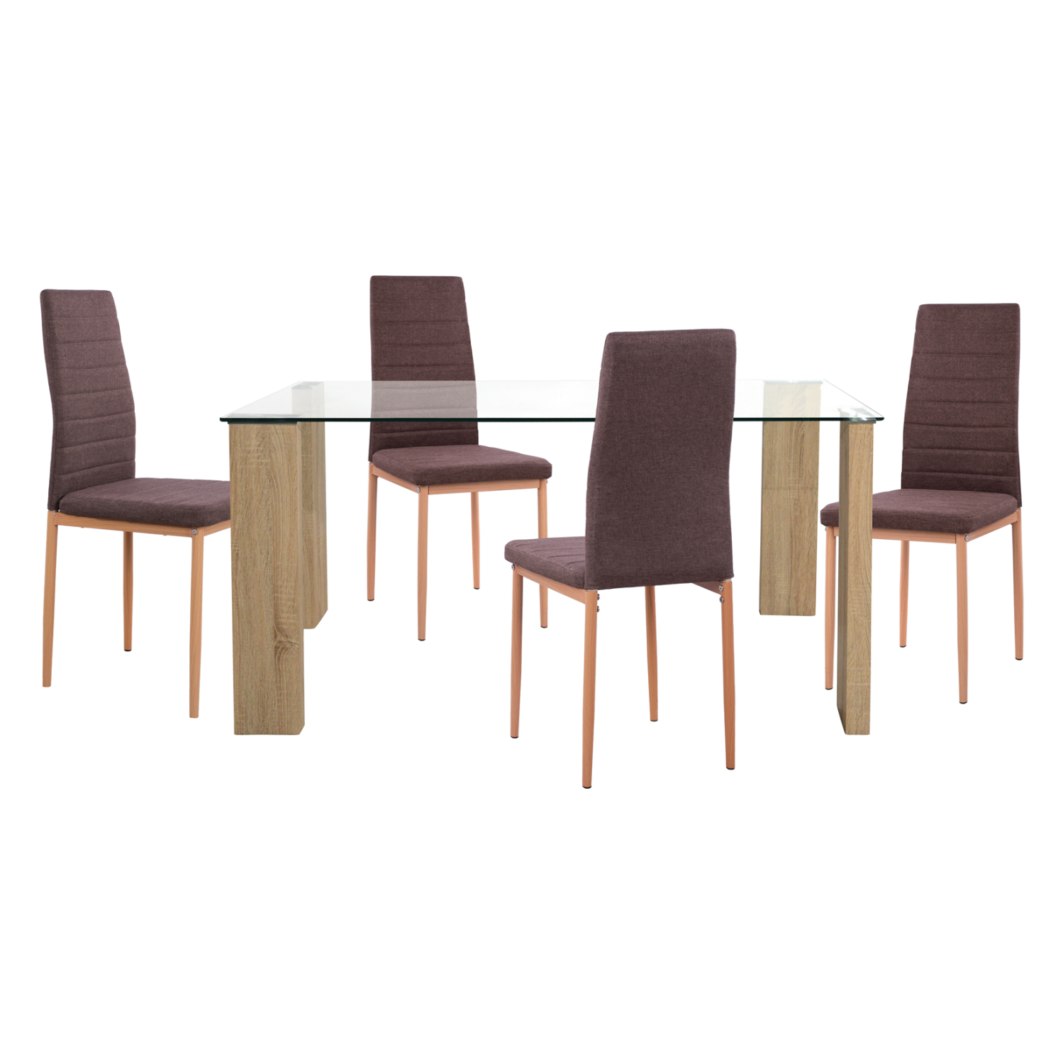 set-trapezarias-5tmch-fb911595-gyali-met-3