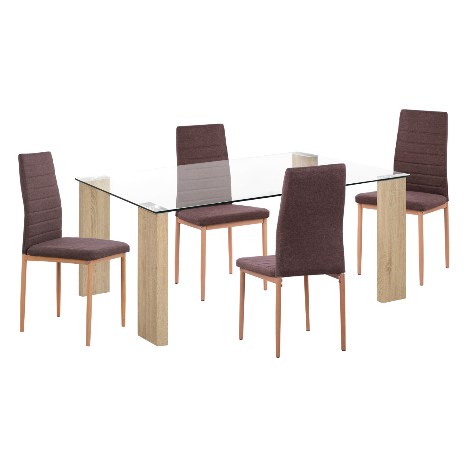 set-trapezarias-5tmch-fb911595-gyali-met