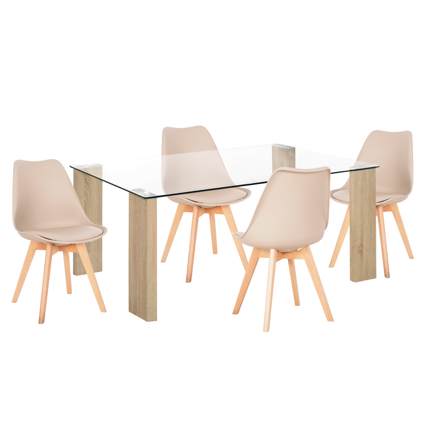 set-trapezarias-5tmch-fb92126901-trapezi