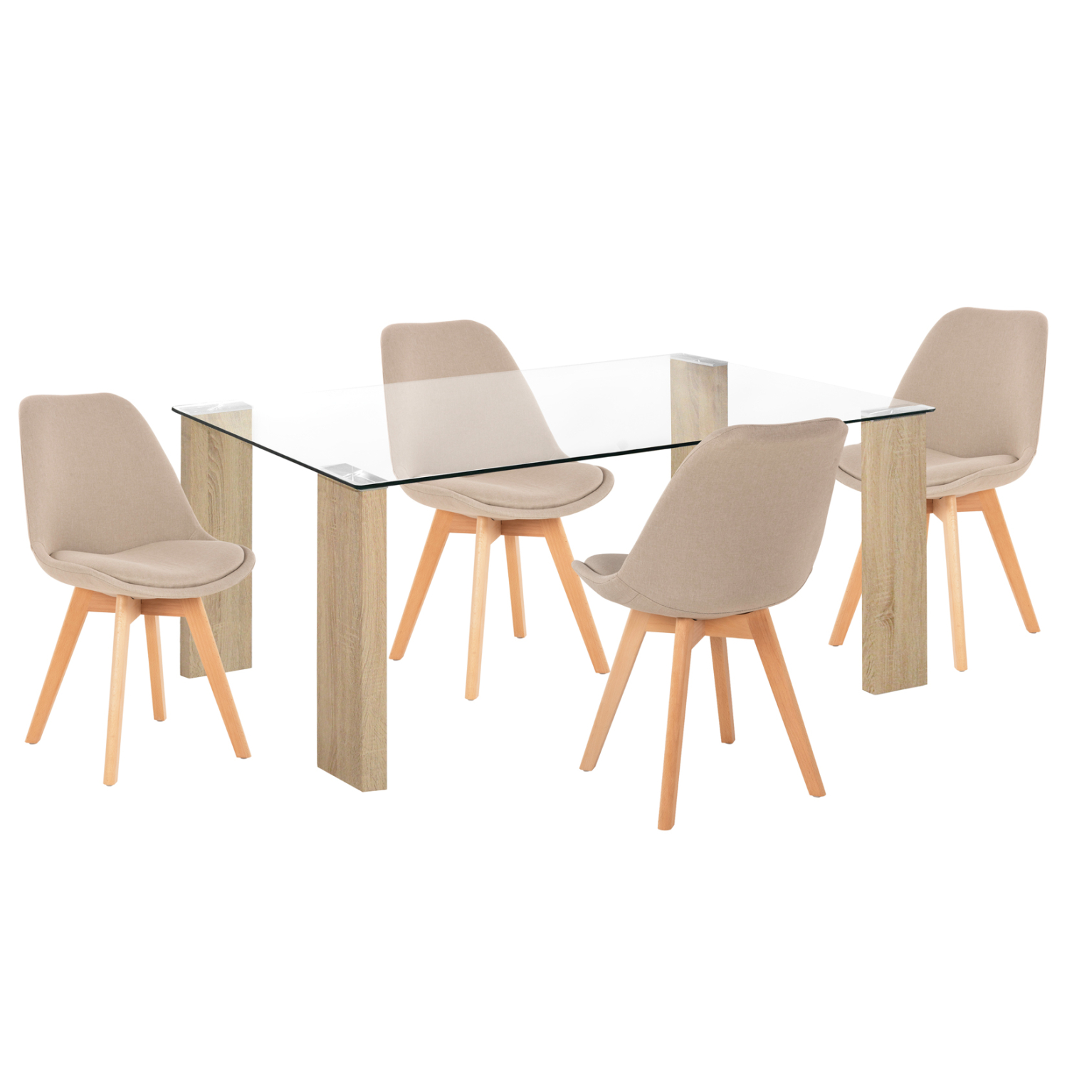 set-trapezarias-5tmch-fb92126902-trapezi