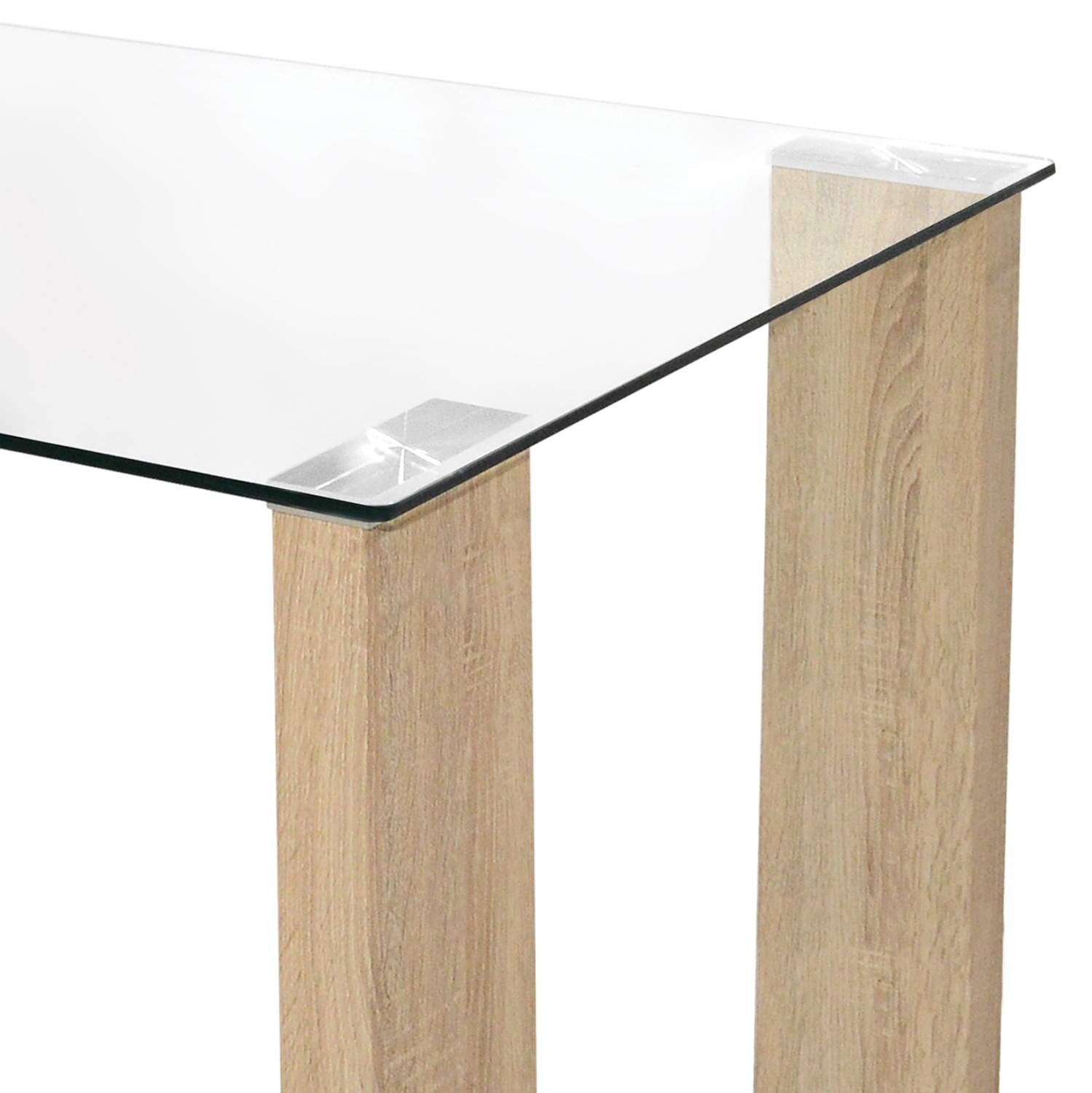 set-trapezarias-5tmch-fb92126903-trapezi-3