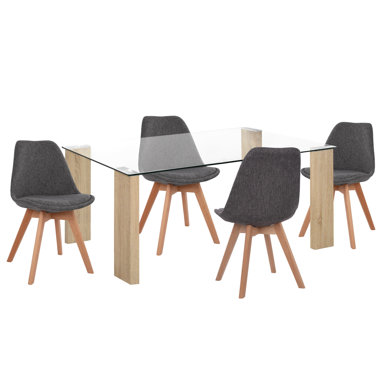 set-trapezarias-5tmch-fb92126903-trapezi