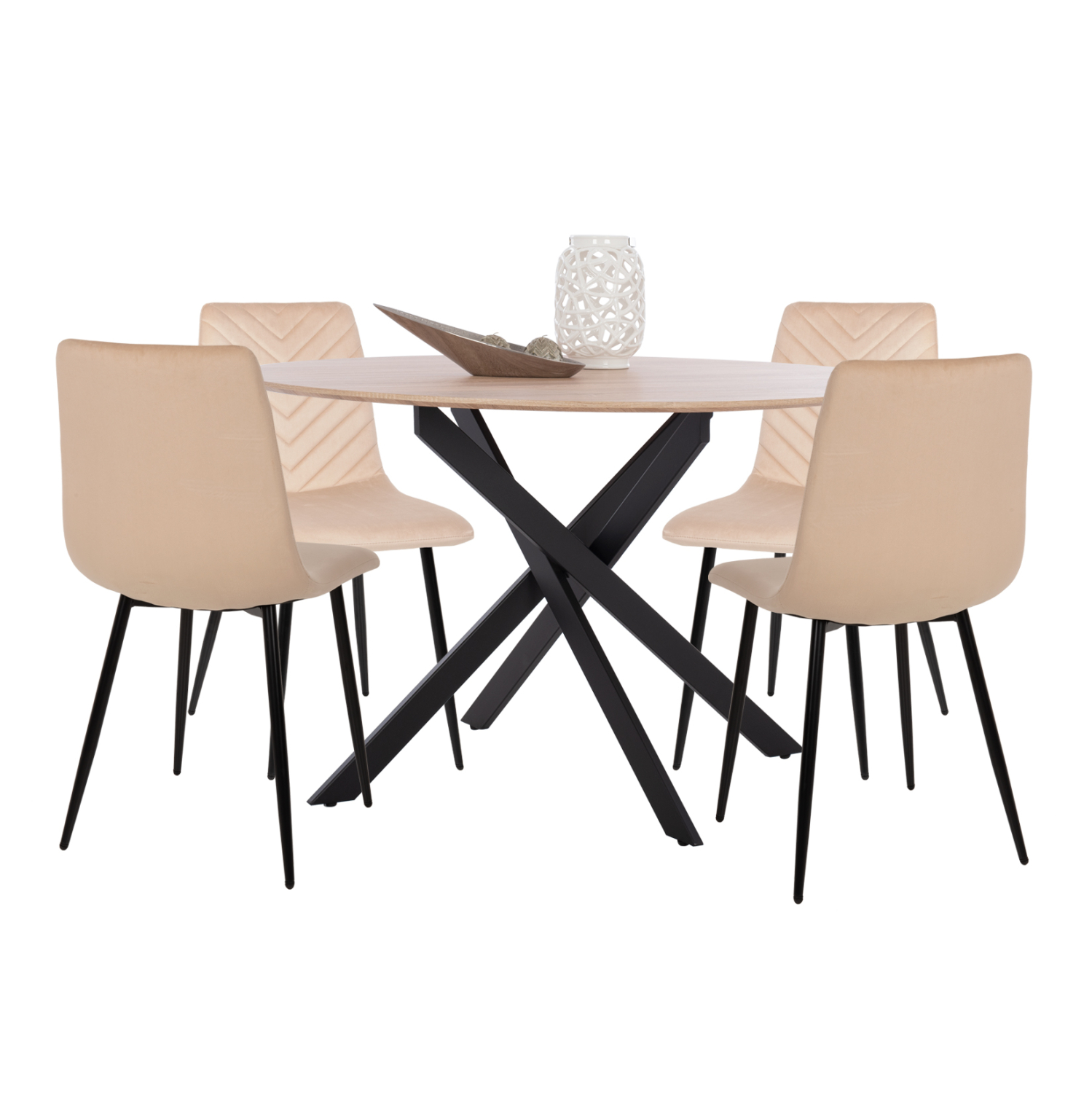 set-trapezarias-5tmch-fb921278-mdf-top-s