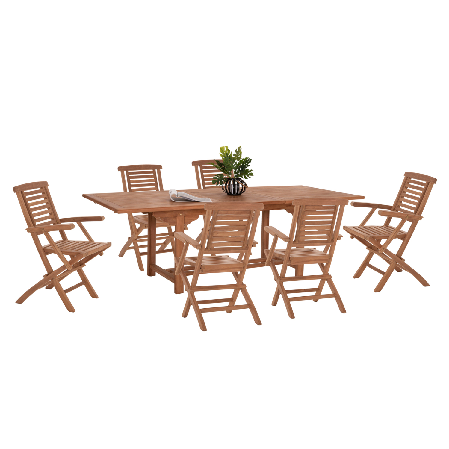 set-trapezarias-fb921288-trapezi-6-polyt