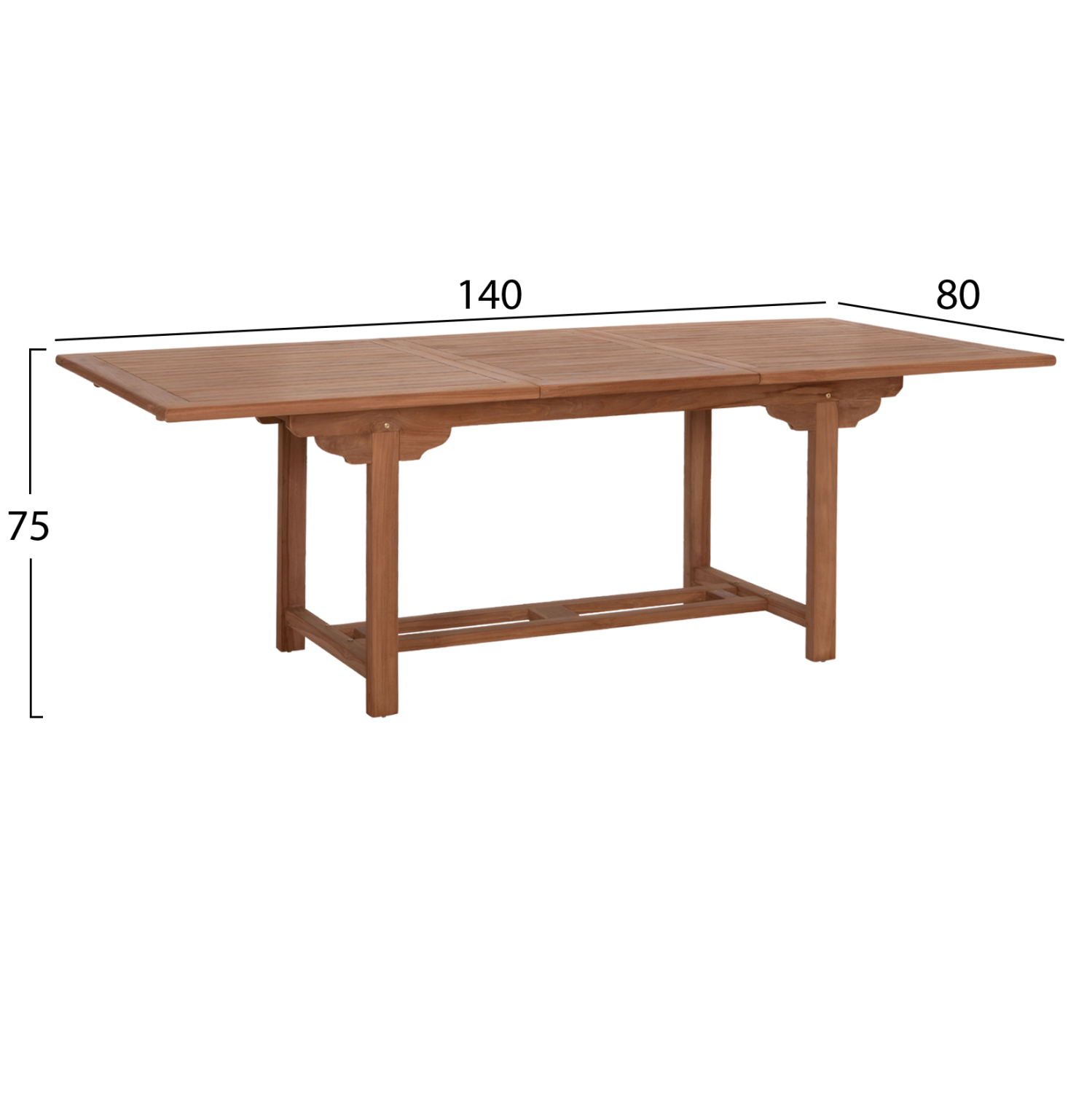 set-trapezarias-fb921291-trapezi-6-polyt-1
