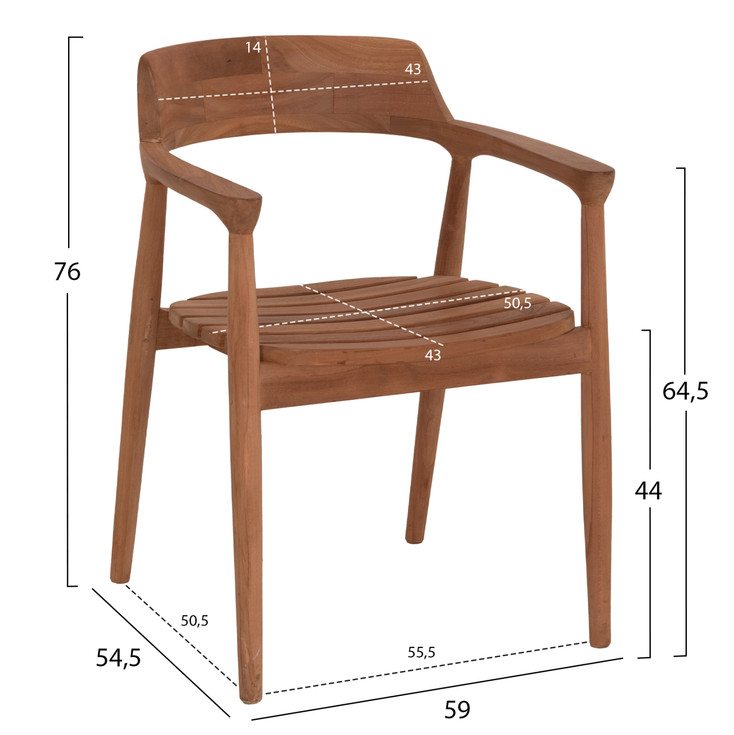 set-trapezarias-fb921291-trapezi-6-polyt-2