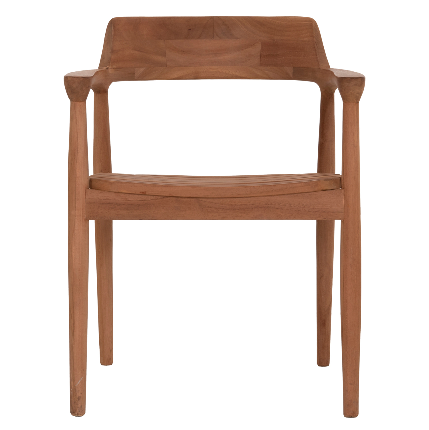 set-trapezarias-fb921291-trapezi-6-polyt-3