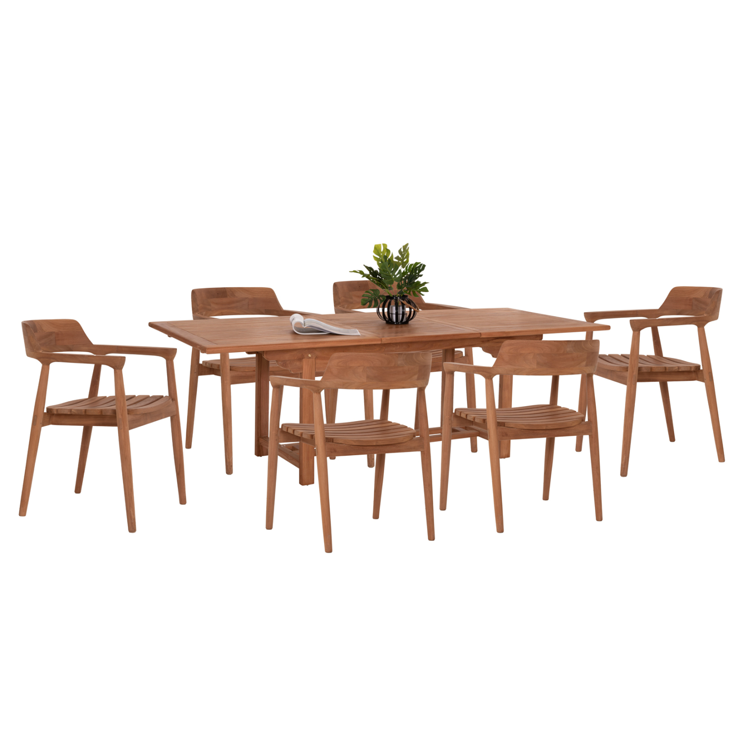 set-trapezarias-fb921291-trapezi-6-polyt