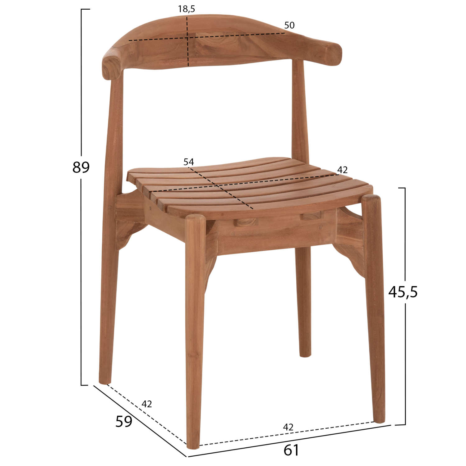 set-trapezarias-fb921292-trapezi-epektei-2