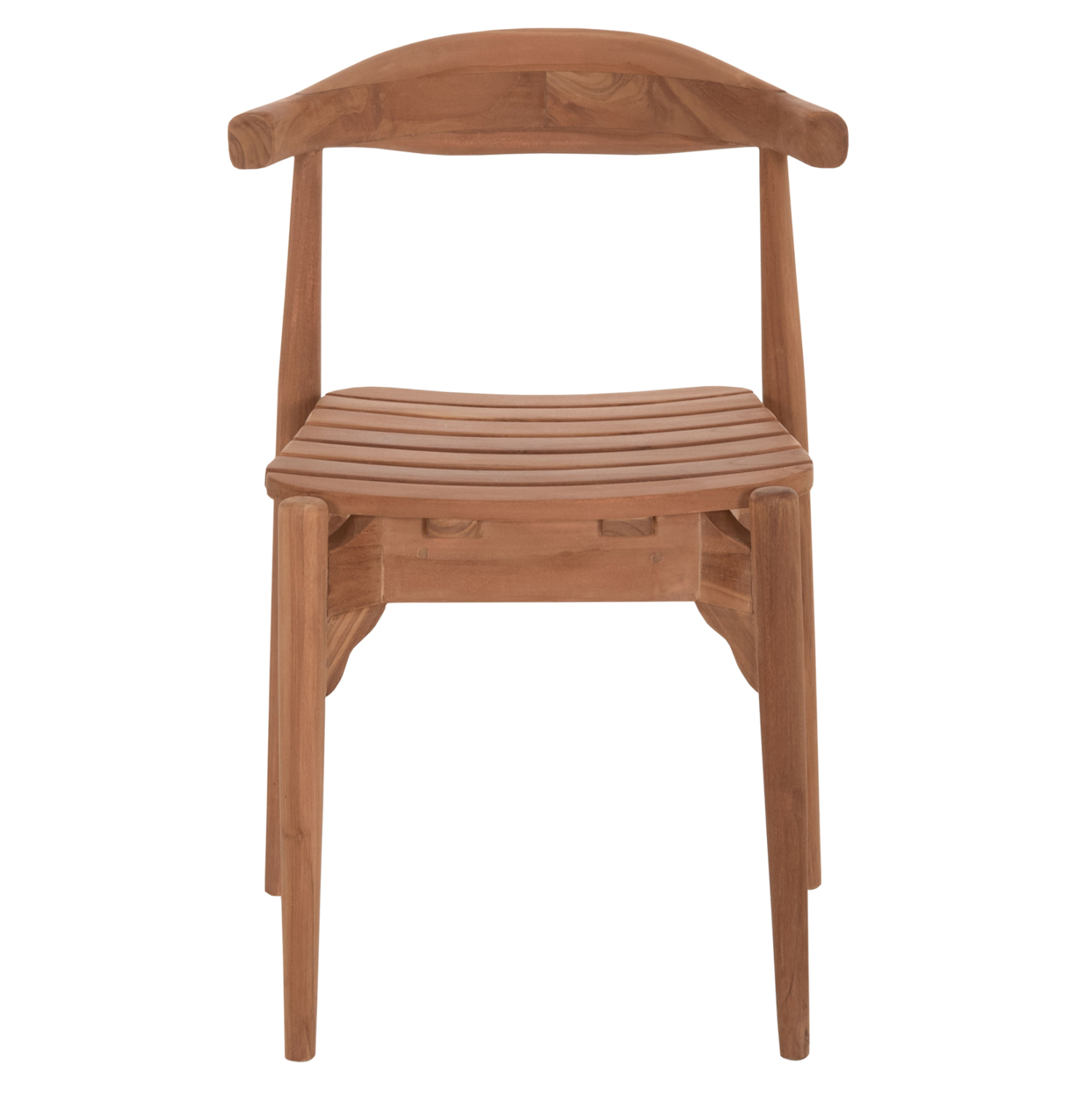 set-trapezarias-fb921292-trapezi-epektei-3