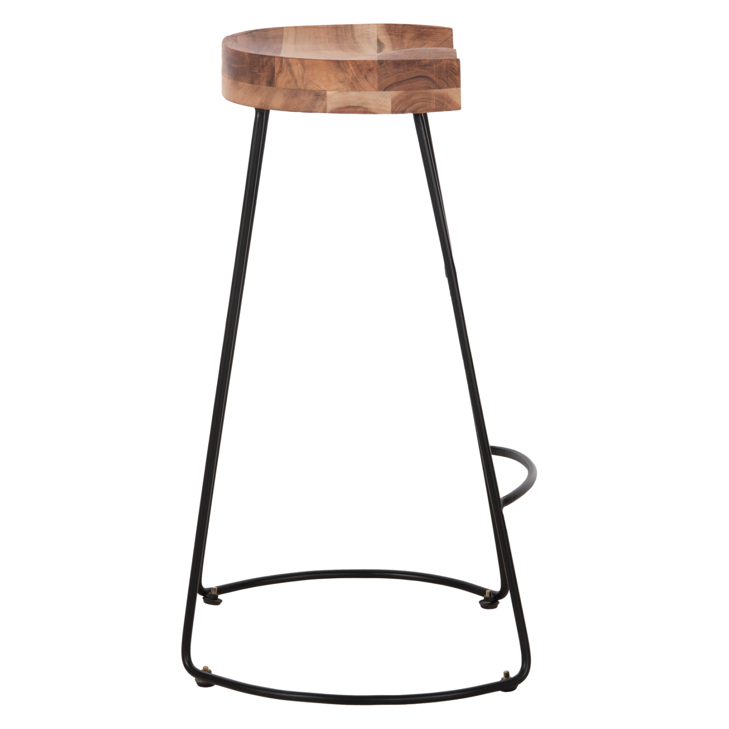 skampo-bar-fb9836311-masif-xylo-akakias-3