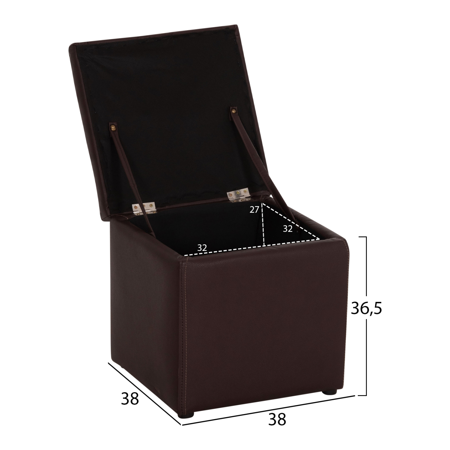 skampo-me-apothikeytiko-choro-pu-kafe-fb-1