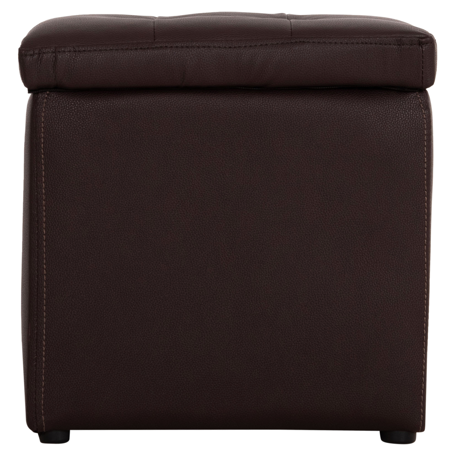 skampo-me-apothikeytiko-choro-pu-kafe-fb-2