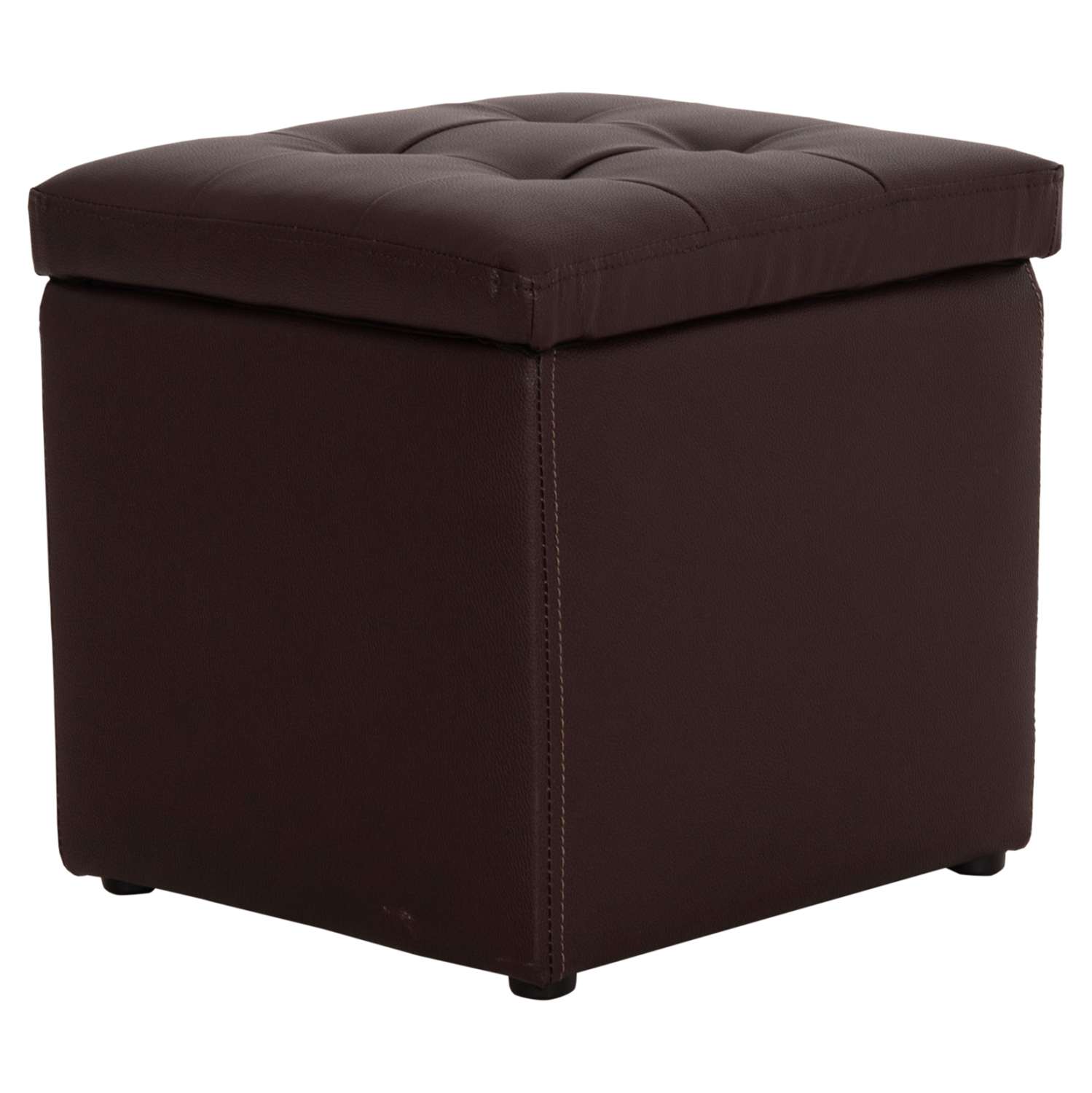 skampo-me-apothikeytiko-choro-pu-kafe-fb-3