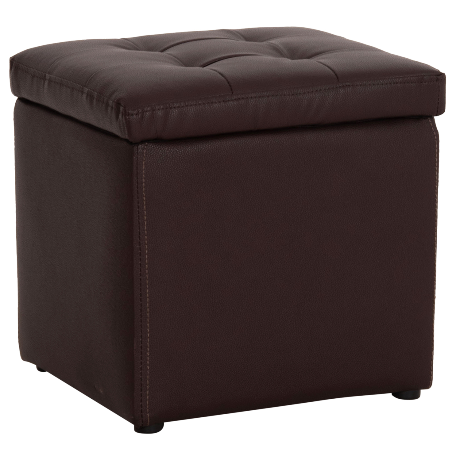 skampo-me-apothikeytiko-choro-pu-kafe-fb