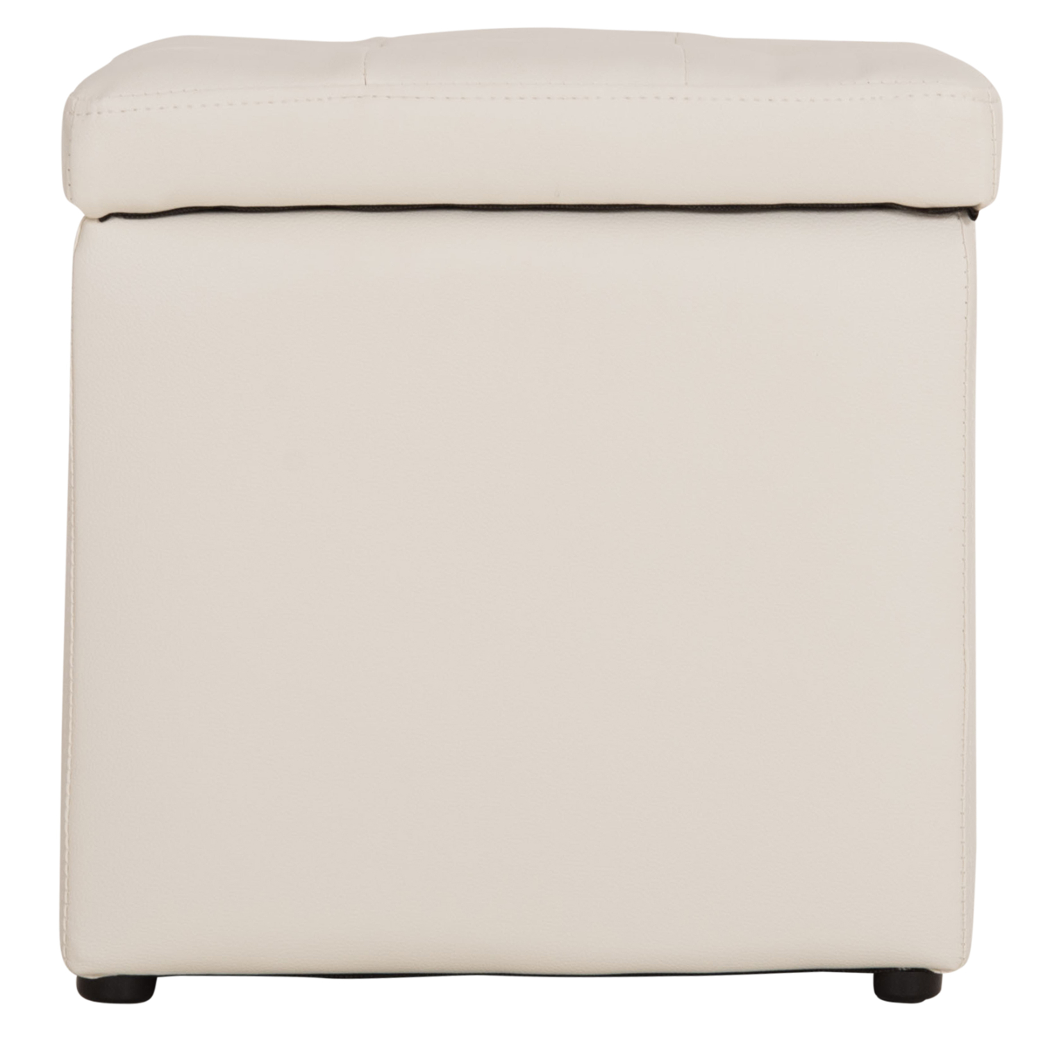 skampo-me-apothikeytiko-choro-pu-leyko-f-2