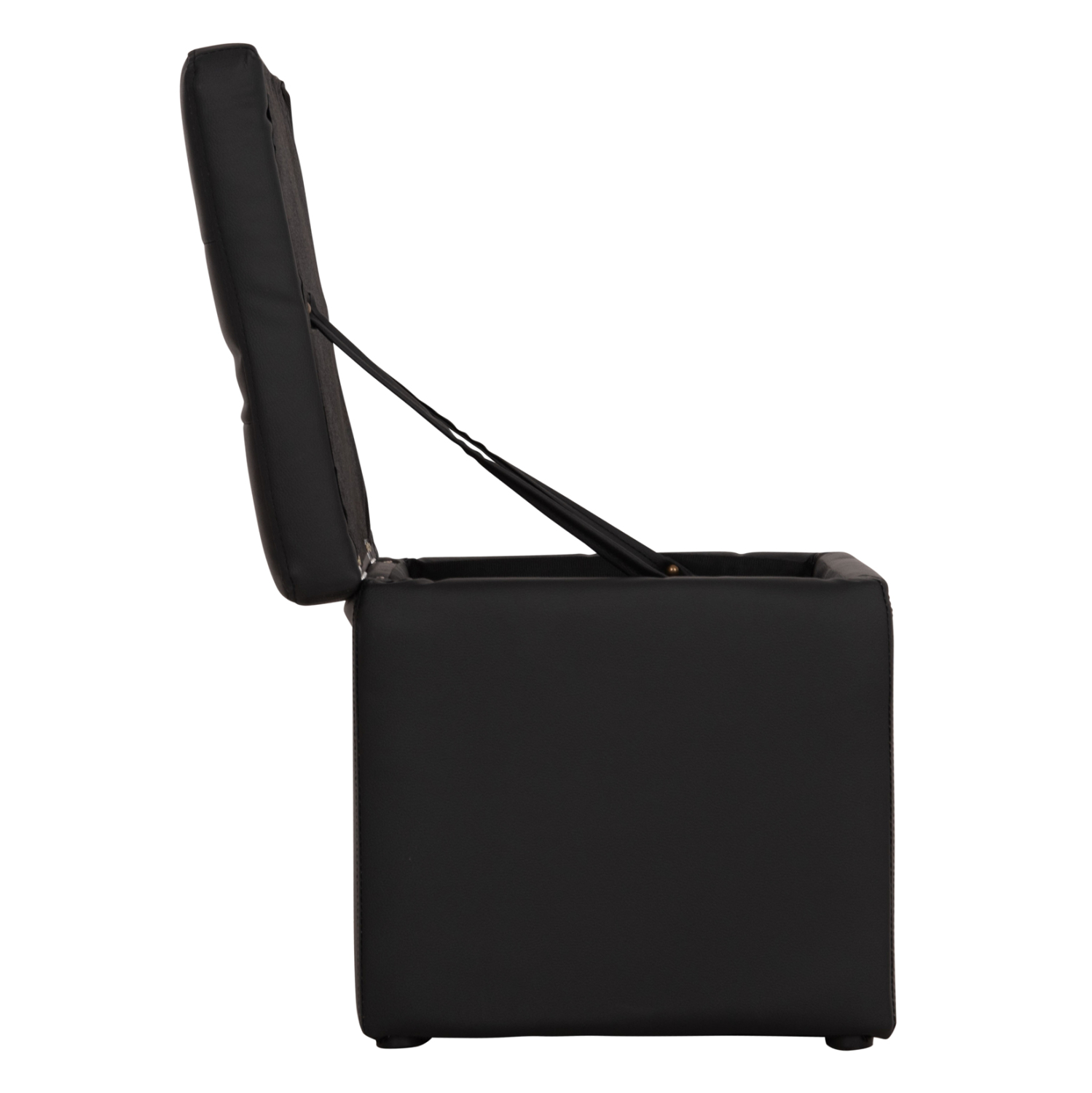 skampo-me-apothikeytiko-choro-pu-mayro-f-3