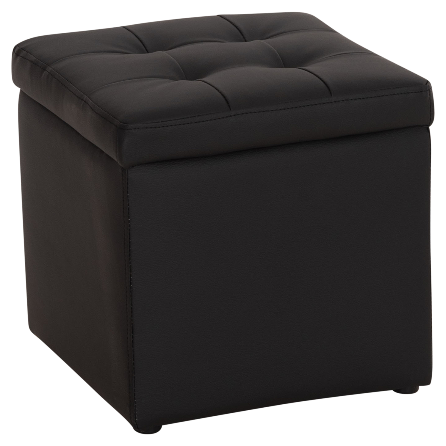 skampo-me-apothikeytiko-choro-pu-mayro-f