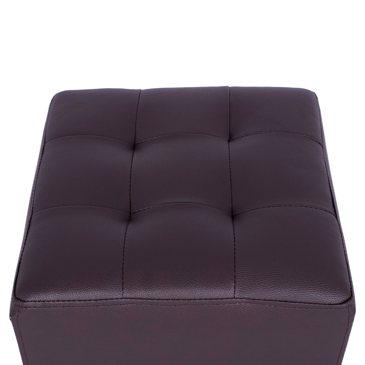 skampo-me-pu-kafe-punk-fb926403-37x37x35-3